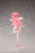 『Come On Stageシリーズ』Otherwhere 愛夢 1/6スケール塗装済完成品フィギュア