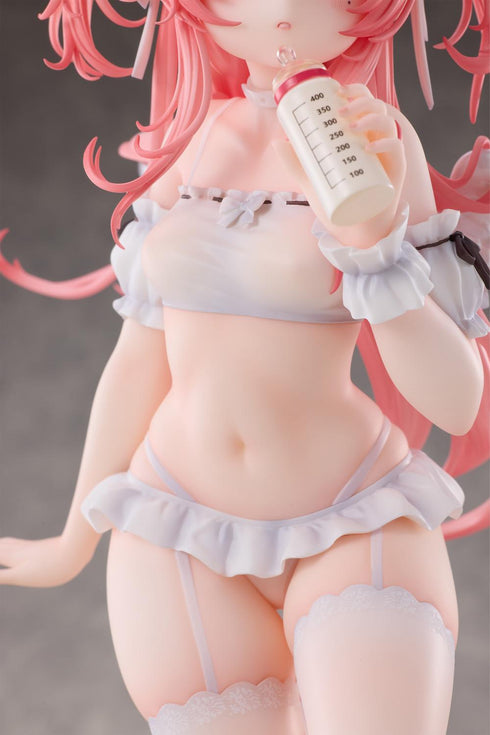 『Come On Stageシリーズ』Otherwhere 愛夢 1/6スケール塗装済完成品フィギュア