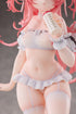 『Come On Stageシリーズ』Otherwhere 愛夢 1/6スケール塗装済完成品フィギュア