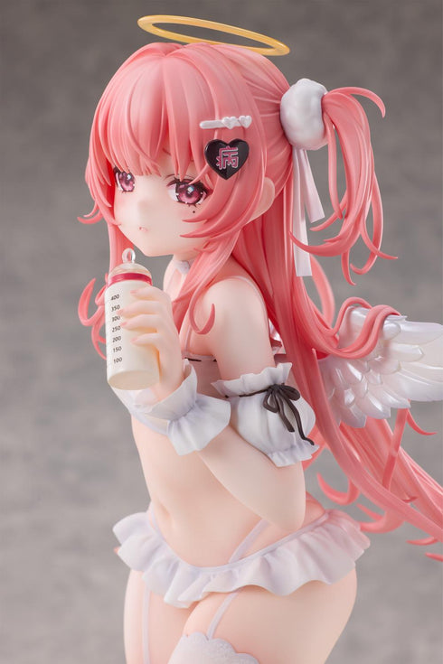 『Come On Stageシリーズ』Otherwhere 愛夢 1/6スケール塗装済完成品フィギュア