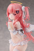 『Come On Stageシリーズ』Otherwhere 愛夢 1/6スケール塗装済完成品フィギュア