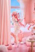 『Come On Stageシリーズ』Otherwhere 愛夢 1/6スケール塗装済完成品フィギュア