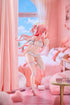 『Come On Stageシリーズ』Otherwhere 愛夢 1/6スケール塗装済完成品フィギュア