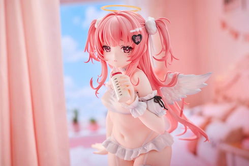 『Come On Stageシリーズ』Otherwhere 愛夢 1/6スケール塗装済完成品フィギュア