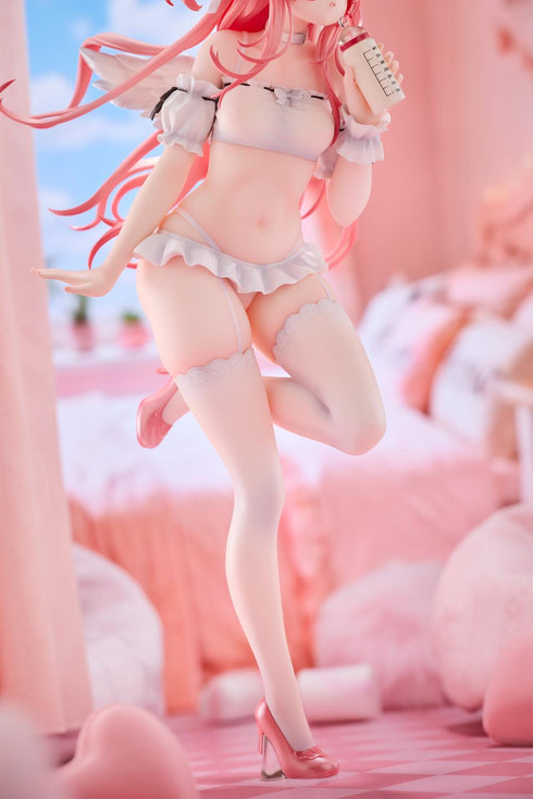 『Come On Stageシリーズ』Otherwhere 愛夢 1/6スケール塗装済完成品フィギュア