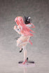 『Come On Stageシリーズ』Otherwhere 紫乃&愛夢 1/6スケール塗装済完成品フィギュア 2体セット