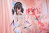 『Come On Stageシリーズ』Otherwhere 紫乃&愛夢 1/6スケール塗装済完成品フィギュア 2体セット