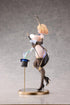 『ソフィア・F・シャーリング』Partylook マジシャンバニーVer. 1/6スケール塗装済完成品フィギュア 豪華版