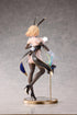 『ソフィア・F・シャーリング』Partylook マジシャンバニーVer. 1/6スケール塗装済完成品フィギュア 豪華版