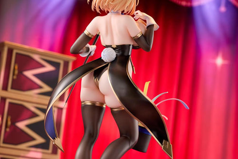 『ソフィア・F・シャーリング』Partylook マジシャンバニーVer. 1/6スケール塗装済完成品フィギュア 豪華版