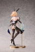 『ソフィア・F・シャーリング』Partylook マジシャンバニーVer. 1/6スケール塗装済完成品フィギュア 通常版