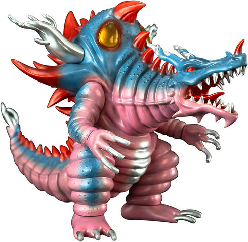 『SSSS.GRIDMAN』Chibi Creature 気炎万丈怪獣 グールギラス