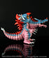 『SSSS.GRIDMAN』Chibi Creature 気炎万丈怪獣 グールギラス