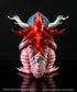 『SSSS.GRIDMAN』Chibi Creature 気炎万丈怪獣 グールギラス