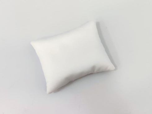 『スノウブレイク:禁域降臨』003_OMAHA アカシア 魔法少女レンゲちゃん 通常版Ver. 1/6スケール塗装済完成品フィギュア