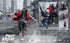 『POINT BREAK』DXIII(Point Break Version) 1/12 Scale Action Figure
