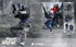 『POINT BREAK』Carbine(Point Break Version) 1/12 Scale Action Figure
