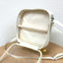 Nugui bag for going out together with "Myushikatsu Goods