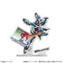 『機動戦士Gundam GQuuuuuuX』アクリルスタンド GQuuuuuuX