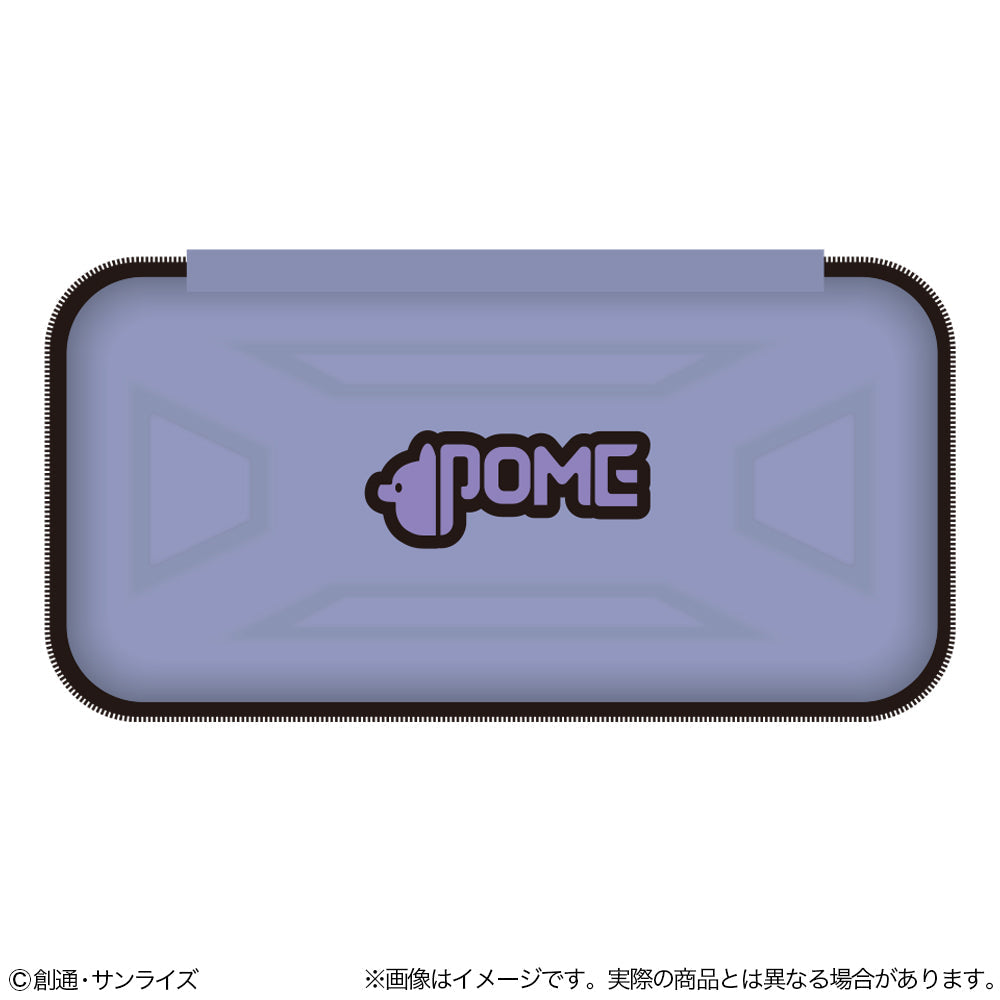 (未使用･未開封品)　Amenity&#39;s Life 限定版 特製ペンケース 同梱 - PSVita wyeba8q Amazon.co.jp: Amenity's Life 限定版 【限定版同梱物】特製ペン