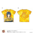 『新テニスの王子様』フルプリTシャツ -立海- (A 幸村精市)