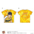 『新テニスの王子様』フルプリTシャツ -立海- (B 真田弦一郎)