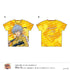 『新テニスの王子様』フルプリTシャツ -立海- (D 仁王雅治)