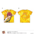 『新テニスの王子様』フルプリTシャツ -立海- (F 丸井ブン太)