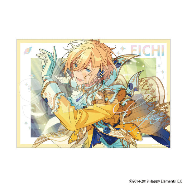 『あんさんぶるスターズ!!』ステラフォトsparkle 1 天祥院英智