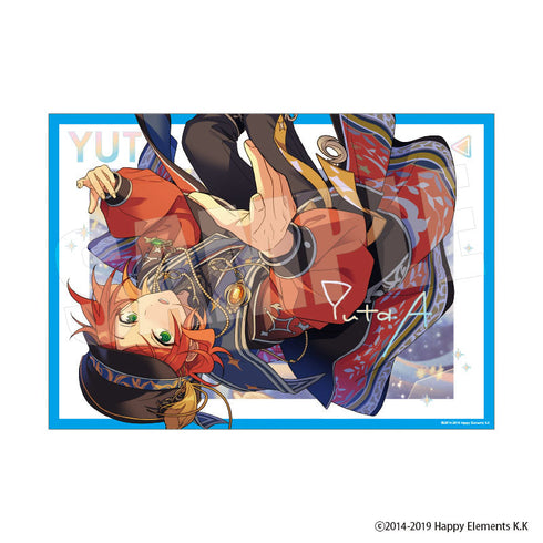 『あんさんぶるスターズ!!』ステラフォトsparkle 25 葵ゆうた