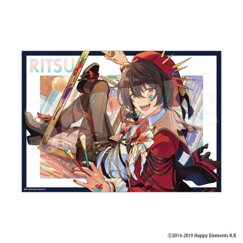 『あんさんぶるスターズ!!』ステラフォトsparkle 44 朔間凛月