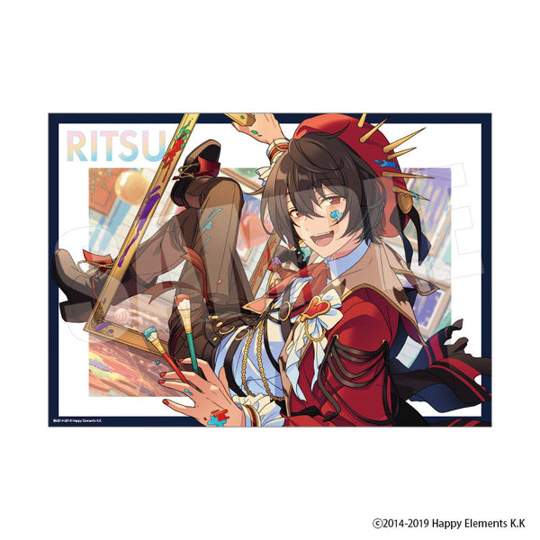 『あんさんぶるスターズ!!』ステラフォトsparkle 44 朔間凛月