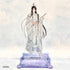 『大河幻想ラジオドラマ 魔道祖師 Cross World 交差する世界』2WAYアクリルスタンド 藍曦臣