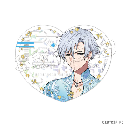 『18TRIP』ぴくりあコレクション premium Vol.1【BOX】