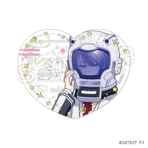 『18TRIP』ぴくりあコレクション premium Vol.1【BOX】