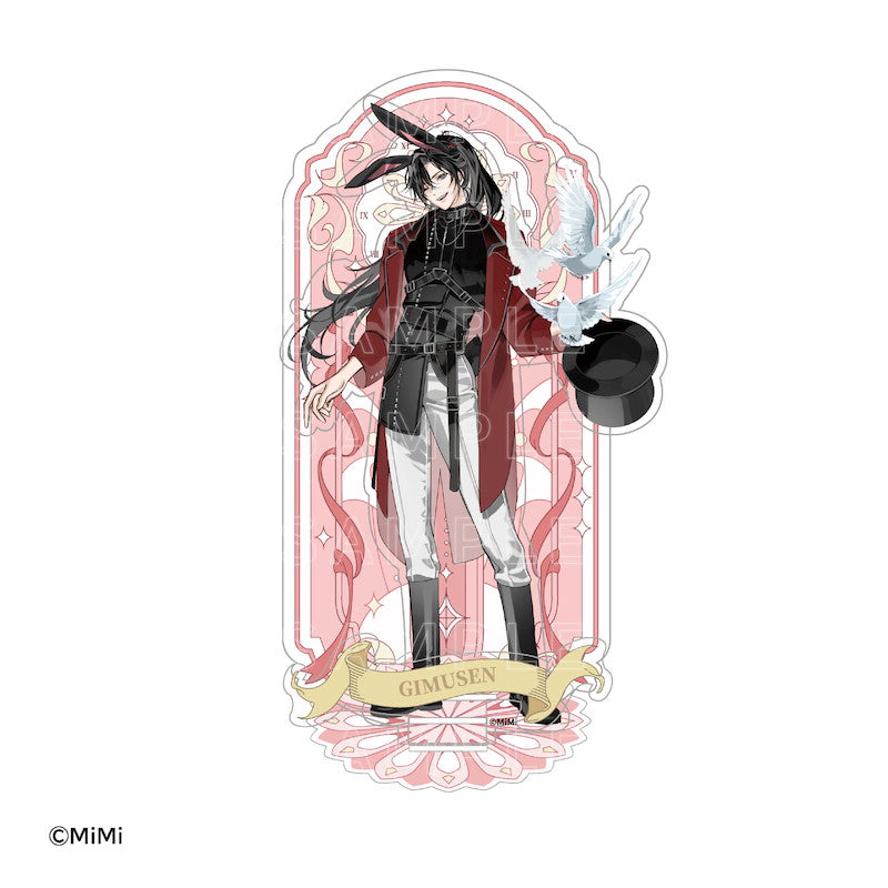 魔界創立者flower リフィル】Cast a Spell on You Reed Diffuser -Nero- | 魔法使いの