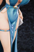 『ソフィア・F・シャーリング』007_MAGI ARTS ドレスVer. 1/6スケール塗装済完成品フィギュア