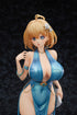 『ソフィア・F・シャーリング』007_MAGI ARTS ドレスVer. 1/6スケール塗装済完成品フィギュア