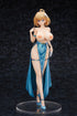 『ソフィア・F・シャーリング』007_MAGI ARTS ドレスVer. 1/6スケール塗装済完成品フィギュア