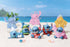 『ディズニースティッチ』PERIHAPI! おきがえちゅう【BOX】