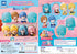 『ピアプロキャラクターズ』PERIHAPI! 肩ズンHug.【BOX】