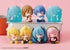 『ピアプロキャラクターズ』PERIHAPI! 肩ズンHug.【BOX】