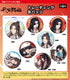 『天官賜福 貮』トレーディング缶バッジ【BOX】