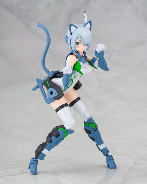 『マクロスΔ』V.F.G. VF-31A カイロスSP【202505再販】