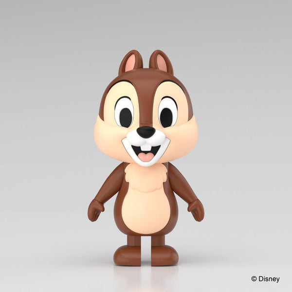 『ディズニー』楽プラ トコトコ DP-10 キャラクター チップ