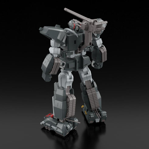 『超獣機神ダンクーガ』ACKS DN-01 +断空剣オプションパーツセット