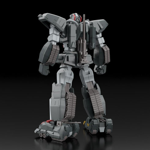 『超獣機神ダンクーガ』ACKS DN-01 +断空剣オプションパーツセット