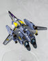 『V.F.G. マクロスF』VF-25S スーパーメサイア
