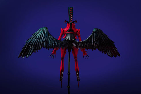 『ペルソナ5』ACKS PE-01 アルセーヌ【202506再販】