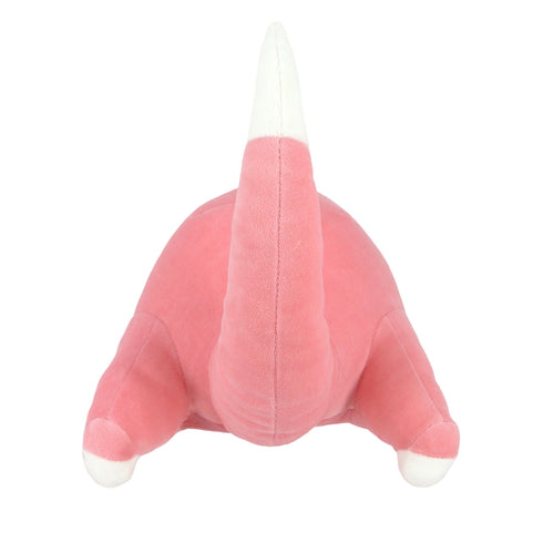 『ポケットモンスター』もちふわクッション ヤドン